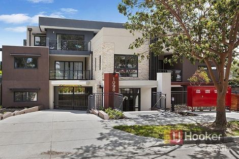 1098 Stud Rd, Rowville, VIC 3178