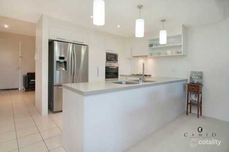Property photo of 513/3 Pendraat Parade Hope Island QLD 4212