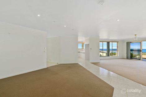 Property photo of 39 Warrawee Street Sapphire Beach NSW 2450