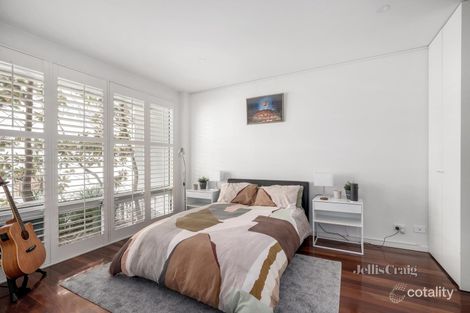 Property photo of 10/26 Redfern Road Hawthorn East VIC 3123