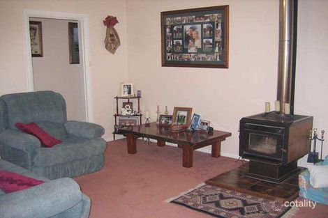 Property photo of 66 Memorial Drive Naracoorte SA 5271