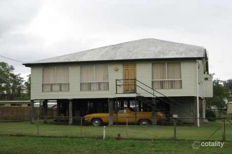 Property photo of 7 Monash Court Clermont QLD 4721