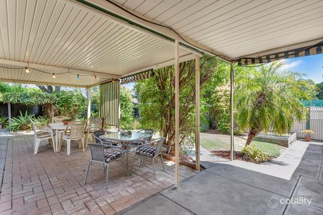 Property photo of 7 Ascham Road Hope Valley SA 5090