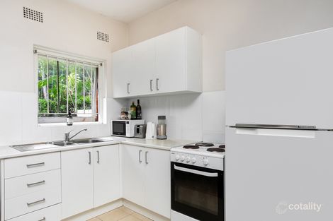 1/51a Kangaroo St, Manly, NSW 2095