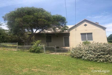 Property photo of 11 Paine Street Portland NSW 2847