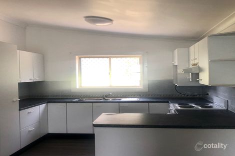 Property photo of 11 Paine Street Portland NSW 2847