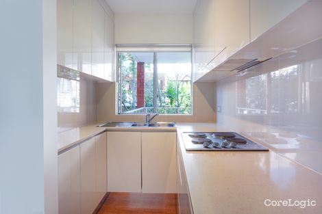 Property photo of 7/16 Avon Road Dee Why NSW 2099
