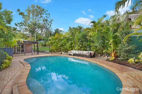 Property photo of 7 Fumiterry Court Shailer Park QLD 4128