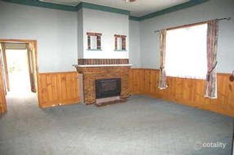 Property photo of 4 Barker Street California Gully VIC 3556