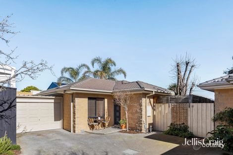 Property photo of 2/57-59 Kinsale Street Reservoir VIC 3073
