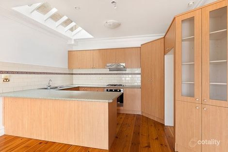 Property photo of 9 Bendigo Street Richmond VIC 3121