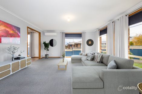 Property photo of 1 Joseph Link Brighton TAS 7030