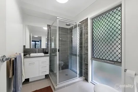 Property photo of 7 Velox Circuit Upper Coomera QLD 4209