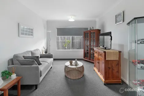 Property photo of 7 Velox Circuit Upper Coomera QLD 4209