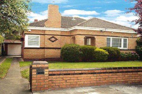Property photo of 22 Smith Street Alphington VIC 3078