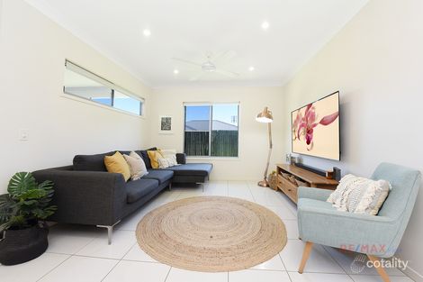 Property photo of 11 Marshall Crescent Aroona QLD 4551