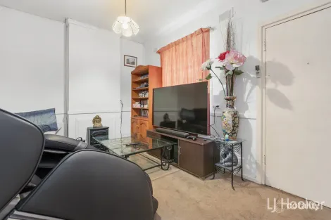 Property photo of 44 Tilshead Road Elizabeth North SA 5113