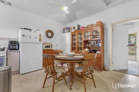 Property photo of 44 Tilshead Road Elizabeth North SA 5113