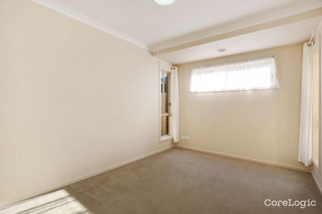 Property photo of 89 Redding Rise Epping VIC 3076