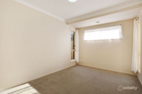 Property photo of 89 Redding Rise Epping VIC 3076