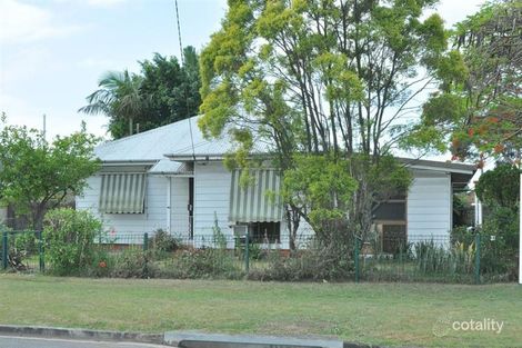 32 Hamilton Ave, Hendra, QLD 4011