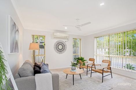 Property photo of 16 Solitaire Place Robina QLD 4226