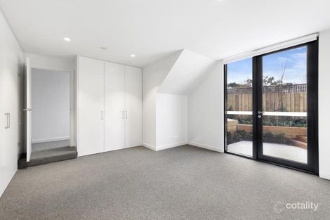 Property photo of 8/1781 Malvern Road Glen Iris VIC 3146