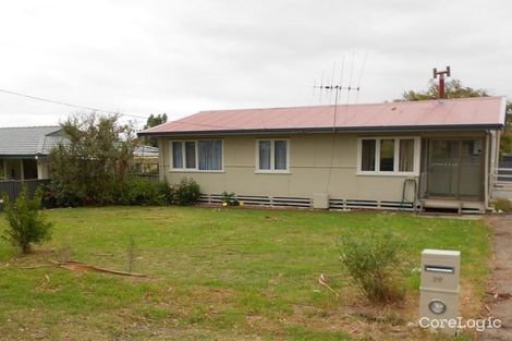 Property photo of 29 Hardie Road Spencer Park WA 6330