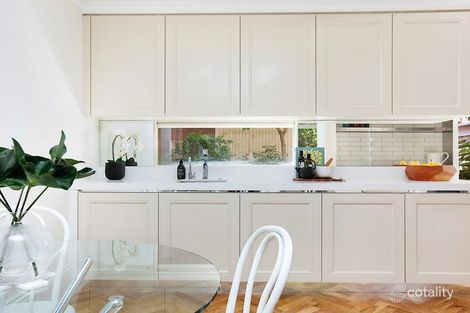 Property photo of 23/6 Trelawney Street Woollahra NSW 2025