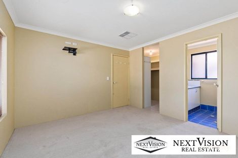 Property photo of 7 Bramley Way Bibra Lake WA 6163