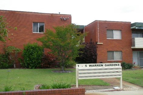 16/1 Rookwood St, Mount Lawley, WA 6050