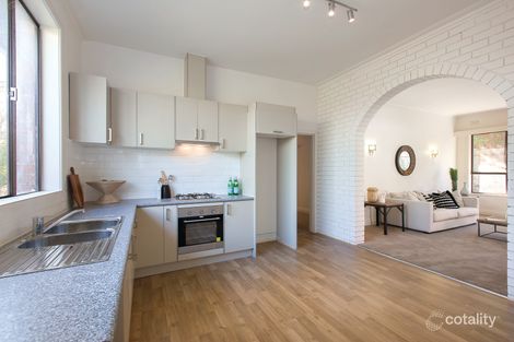 Property photo of 3 Seaton Street Glen Iris VIC 3146