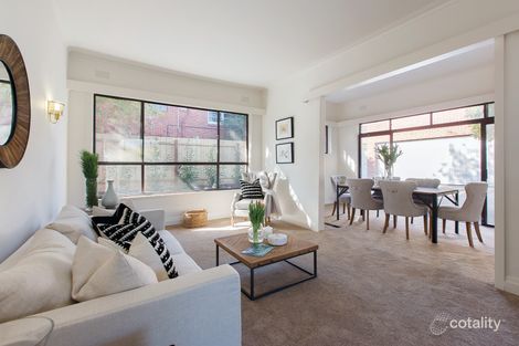 Property photo of 3 Seaton Street Glen Iris VIC 3146