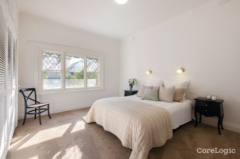 Property photo of 3 Seaton Street Glen Iris VIC 3146