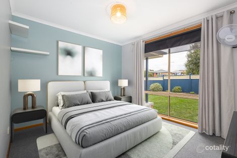 Property photo of 1 Joseph Link Brighton TAS 7030