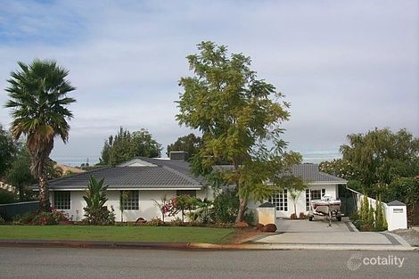 71 Corinthian Rd W, Shelley, WA 6148