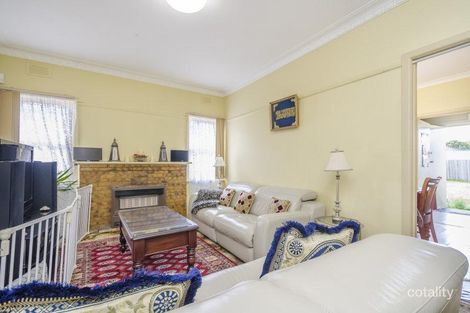 Property photo of 12 Talbot Street Sunshine North VIC 3020