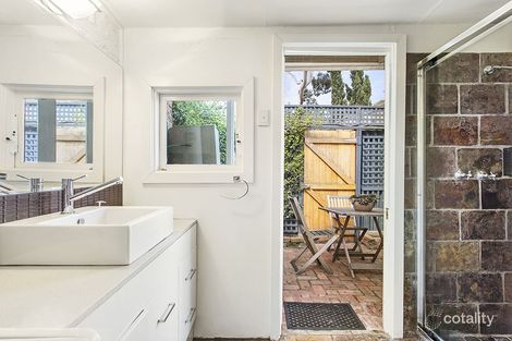 Property photo of 18 Garfield Street Fitzroy VIC 3065
