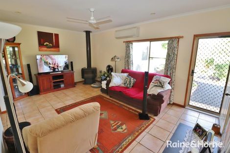 Property photo of 22 Olive Grove Kingaroy QLD 4610