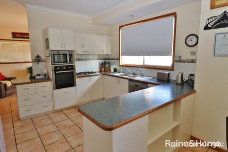 Property photo of 22 Olive Grove Kingaroy QLD 4610