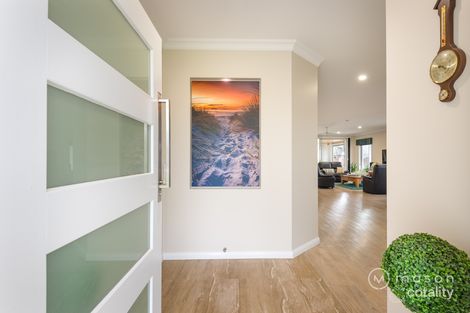 Property photo of 19 Henley Grove Mira Mar WA 6330