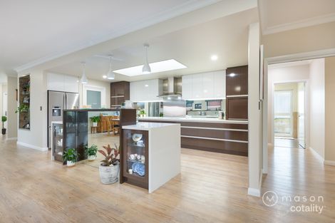 Property photo of 19 Henley Grove Mira Mar WA 6330