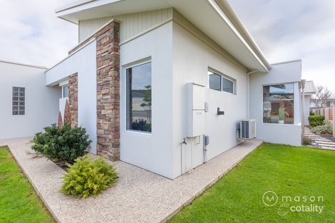Property photo of 19 Henley Grove Mira Mar WA 6330