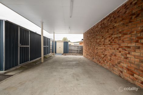 Property photo of 1 Joseph Link Brighton TAS 7030