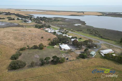 Property photo of 135 Alexandrina Drive Narrung SA 5259