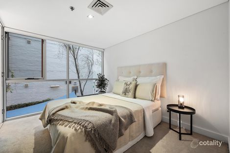 4/11 Altona St, West Perth, WA 6005