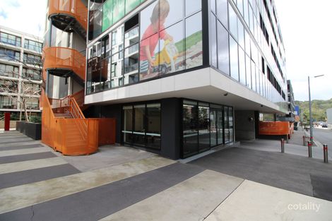 4g/5 Flockhart St, Abbotsford, VIC 3067