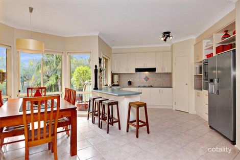 Property photo of 10 Leah Avenue Picnic Point NSW 2213