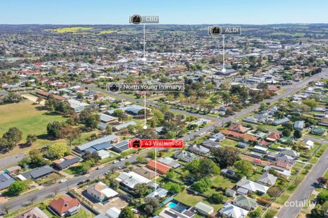Property photo of 43 William Street Young NSW 2594