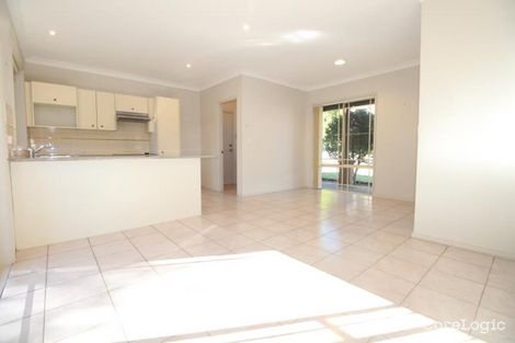 Property photo of 1A Folkestone Place Dural NSW 2158